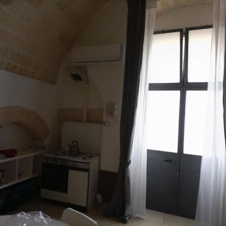 Villa La Casa Di Carol à Altamura Extérieur photo