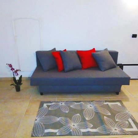 Villa La Casa Di Carol à Altamura Extérieur photo