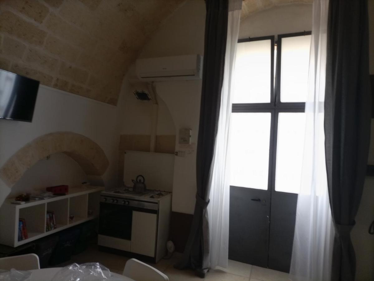 Villa La Casa Di Carol à Altamura Extérieur photo