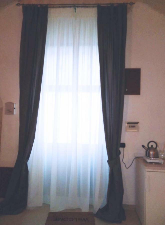 Villa La Casa Di Carol à Altamura Extérieur photo